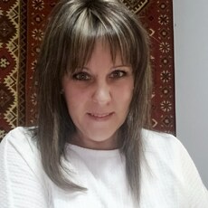 Фотография девушки Ирина, 41 год из г. Ладожская