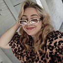 Ангелина, 20 лет