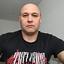 Андрей, 39 лет