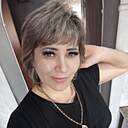 Ирина, 45 лет