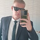 Никита, 31 год