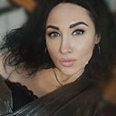 Елена, 40 лет