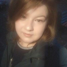 Фотография девушки Арина, 35 лет из г. Красноярск