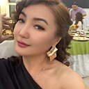 Жанар, 44 года