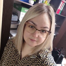 Фотография девушки Зарина, 36 лет из г. Караганда