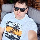 Николай, 38 лет