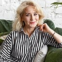 Ольга, 50 лет