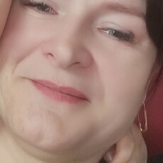 Фотография девушки Лия, 42 года из г. Маркс