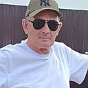 Игорь, 60 лет