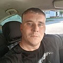 Роман, 37 лет