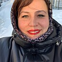 Тамара, 45 лет