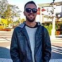 Николай, 28 лет