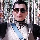 Арман, 28 лет