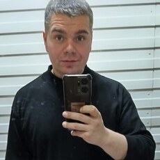 Фотография мужчины Matteo, 32 года из г. Нягань