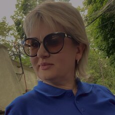 Фотография девушки Юлия, 48 лет из г. Тула