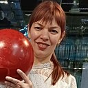 Алена, 40 лет