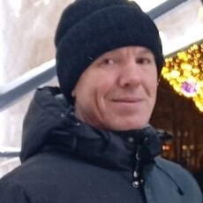 Фотография мужчины Влад, 45 лет из г. Миасс