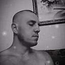 Евгений, 35 лет