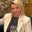 Алёна, 47 лет