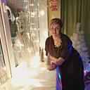 Алёна, 46 лет