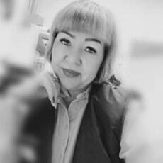 Фотография девушки Ксения, 36 лет из г. Подольск