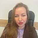 Ксения, 38 лет