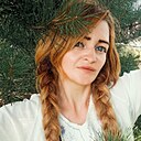 Наталья, 35 лет