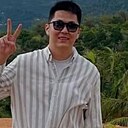 Жомарт, 35 лет