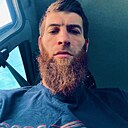 Большие Города, 36 лет