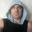 Денис, 45 лет