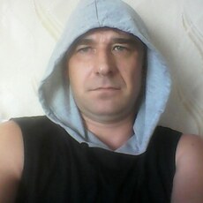 Фотография мужчины Денис, 45 лет из г. Шемонаиха