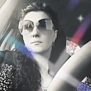 Наталья, 39 лет