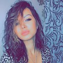 Крапива, 37 лет