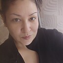 Мадина, 37 лет