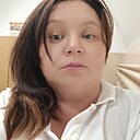 Кобра, 43 года