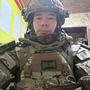 Степан, 37 лет