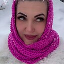 Лариса, 50 лет