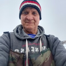 Фотография мужчины Василий, 61 год из г. Димитровград