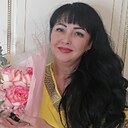 Инночка, 47 лет