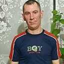 Игорь, 40 лет