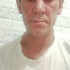 Фотография мужчины Игорь, 40 лет из г. Ижевск