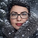 Марина, 43 года