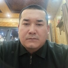 Фотография мужчины Nurbol Nurbol, 31 год из г. Алматы