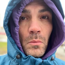 Фотография мужчины Серёжа, 43 года из г. Ковров