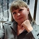 Светлана, 41 год