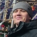 Сергей, 39 лет