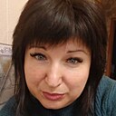 Ирина, 48 лет