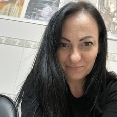 Фотография девушки Наталья, 42 года из г. Оренбург