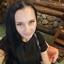 Элика, 45 лет