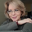 Елена, 49 лет